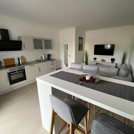 Sweet Home Am Arendsee Arendsee  Bagian luar foto