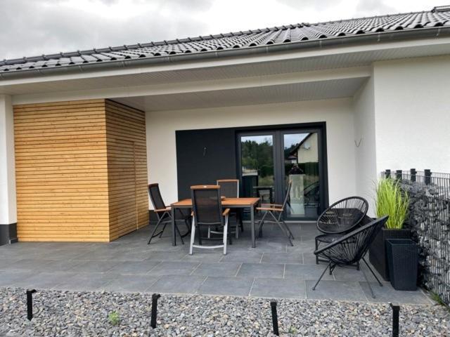 Sweet Home Am Arendsee Arendsee  Bagian luar foto